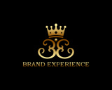 /public/logoimage/1390720815brand experience.png 7.png
